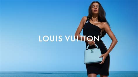 les pubs louis vuitton|Louis Vuitton collection.